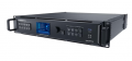NovaStar VX2000 Pro